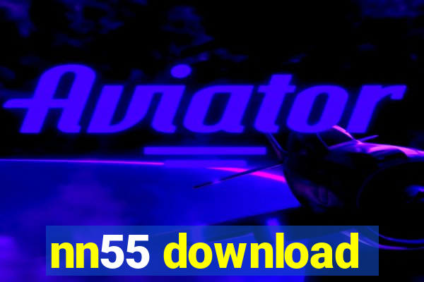 nn55 download